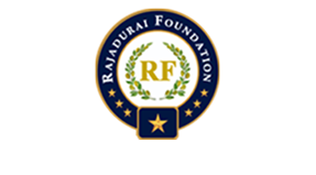Rajadurai Foundation